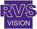 RVS Vision