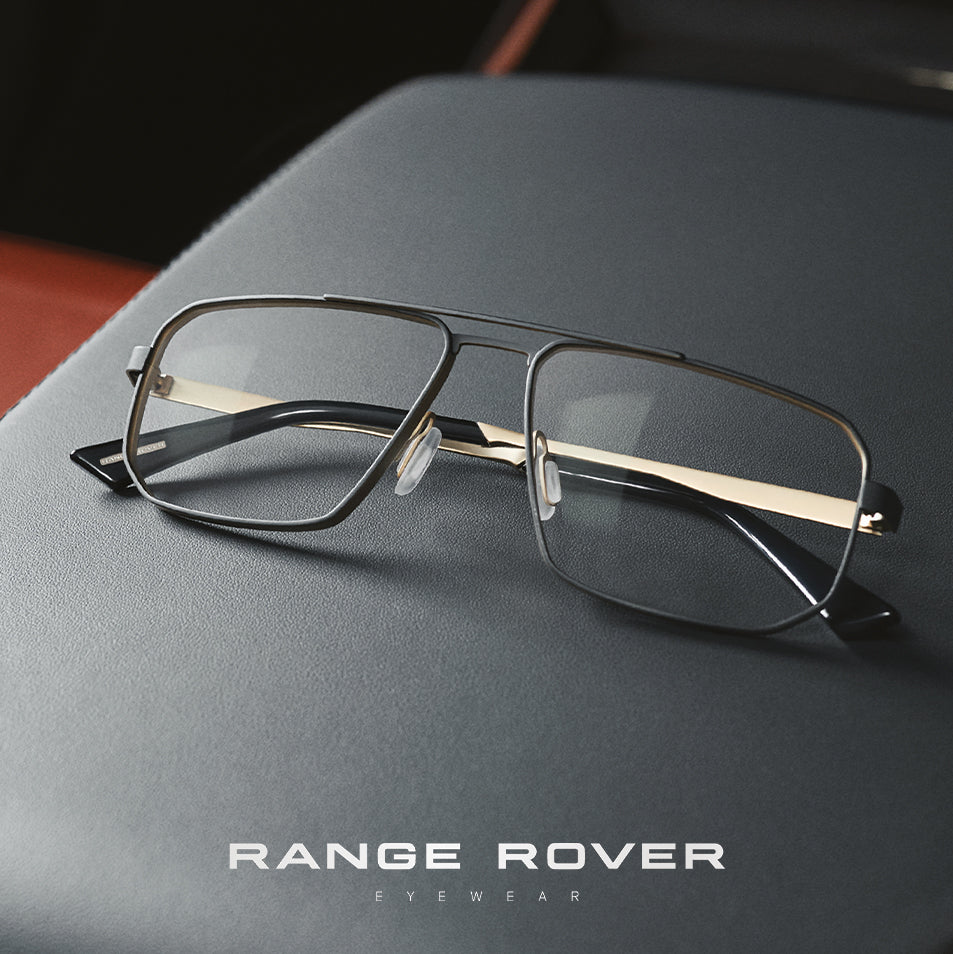 RANGE ROVER Eyewear