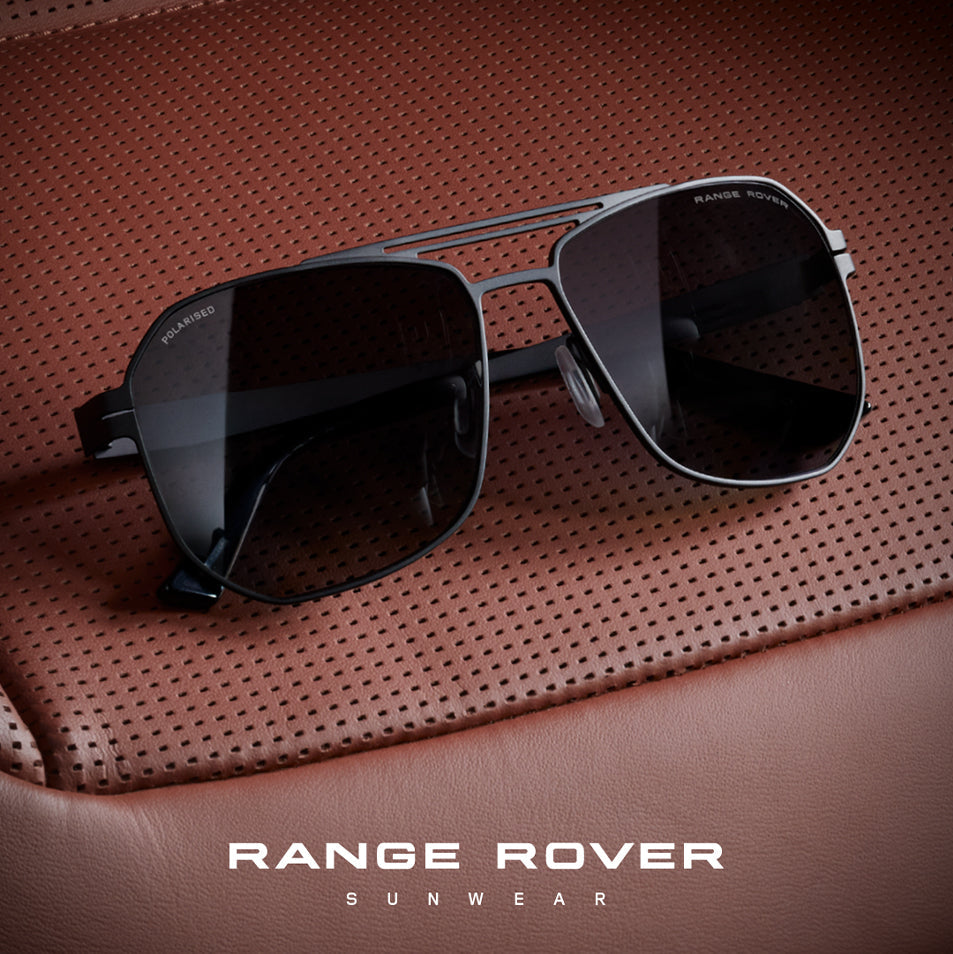 RANGE ROVER Sunwear