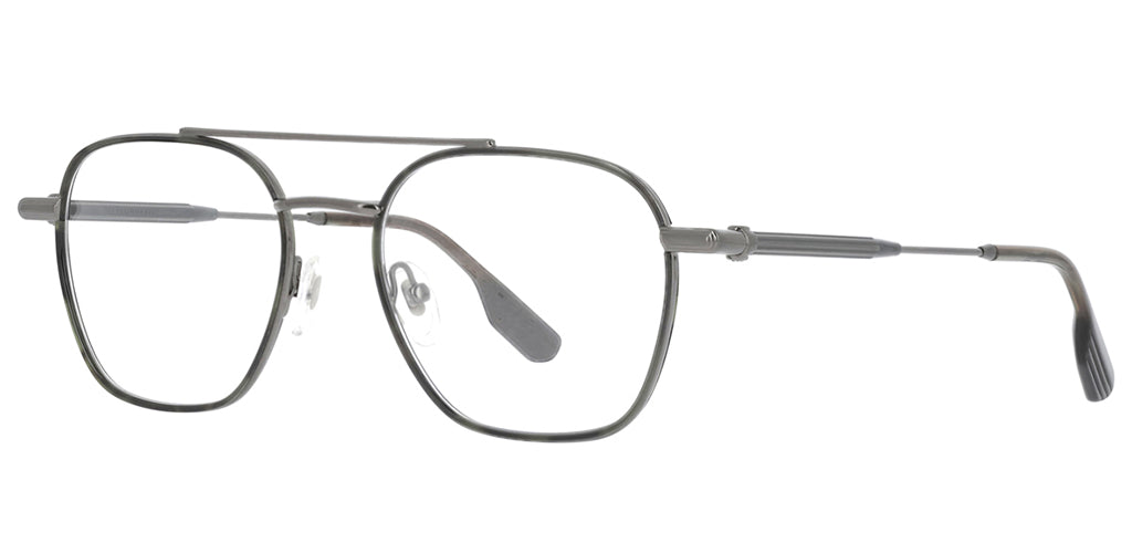 FA1113