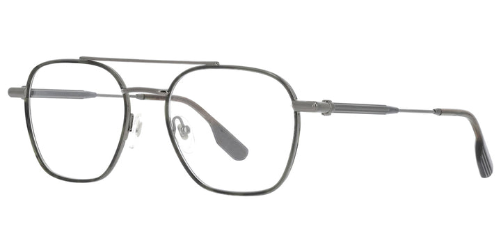 FA1113