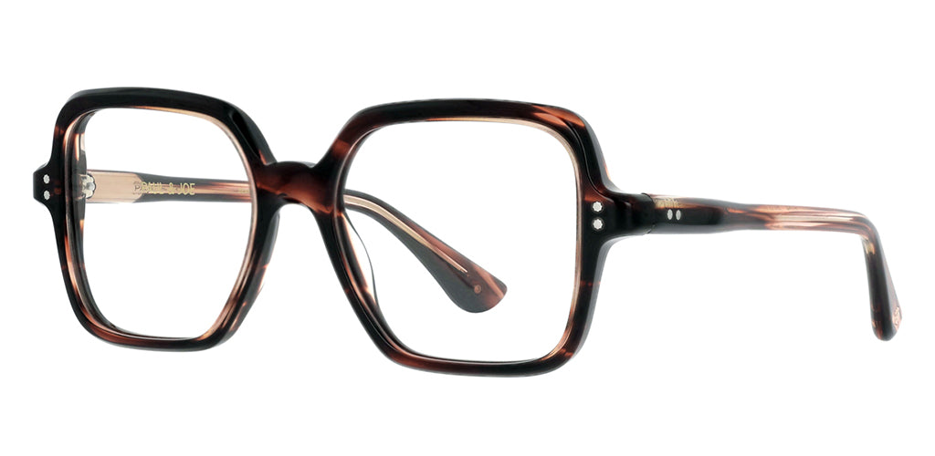 LYNN 02