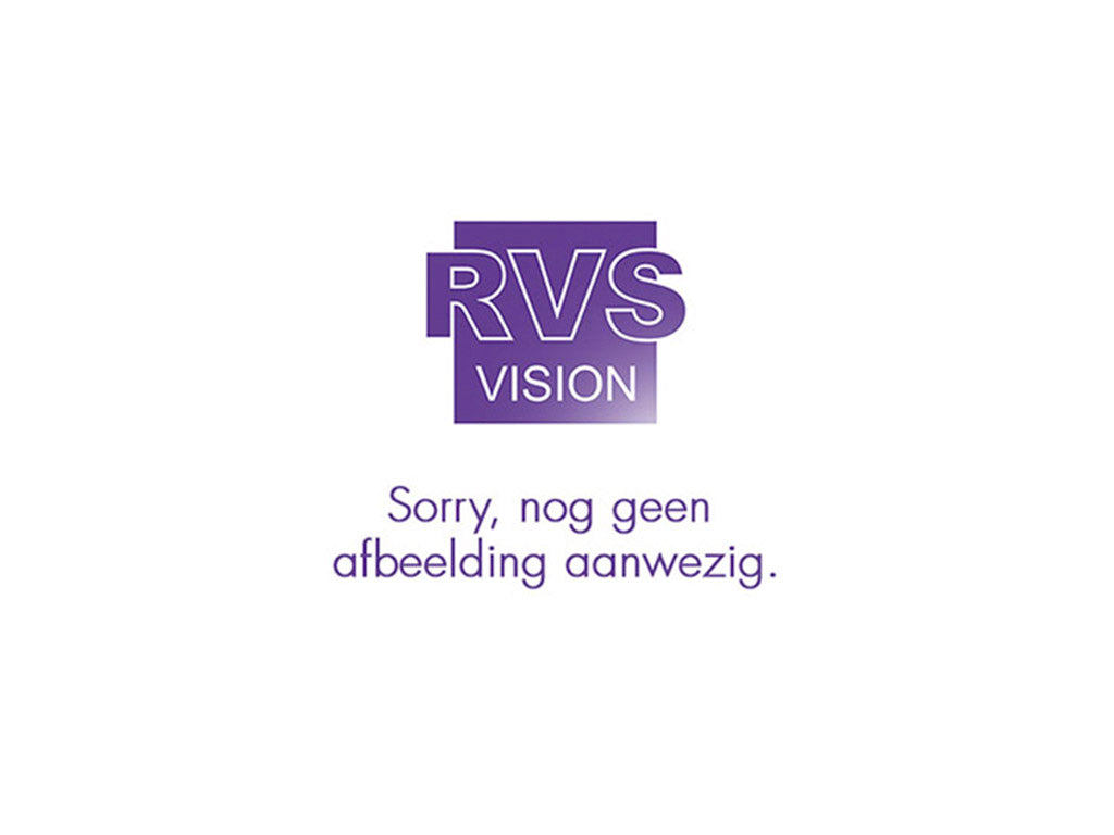 RRS323
