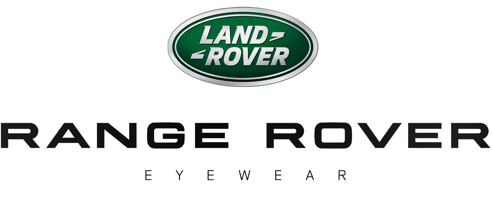 RANGE ROVER Eyewear